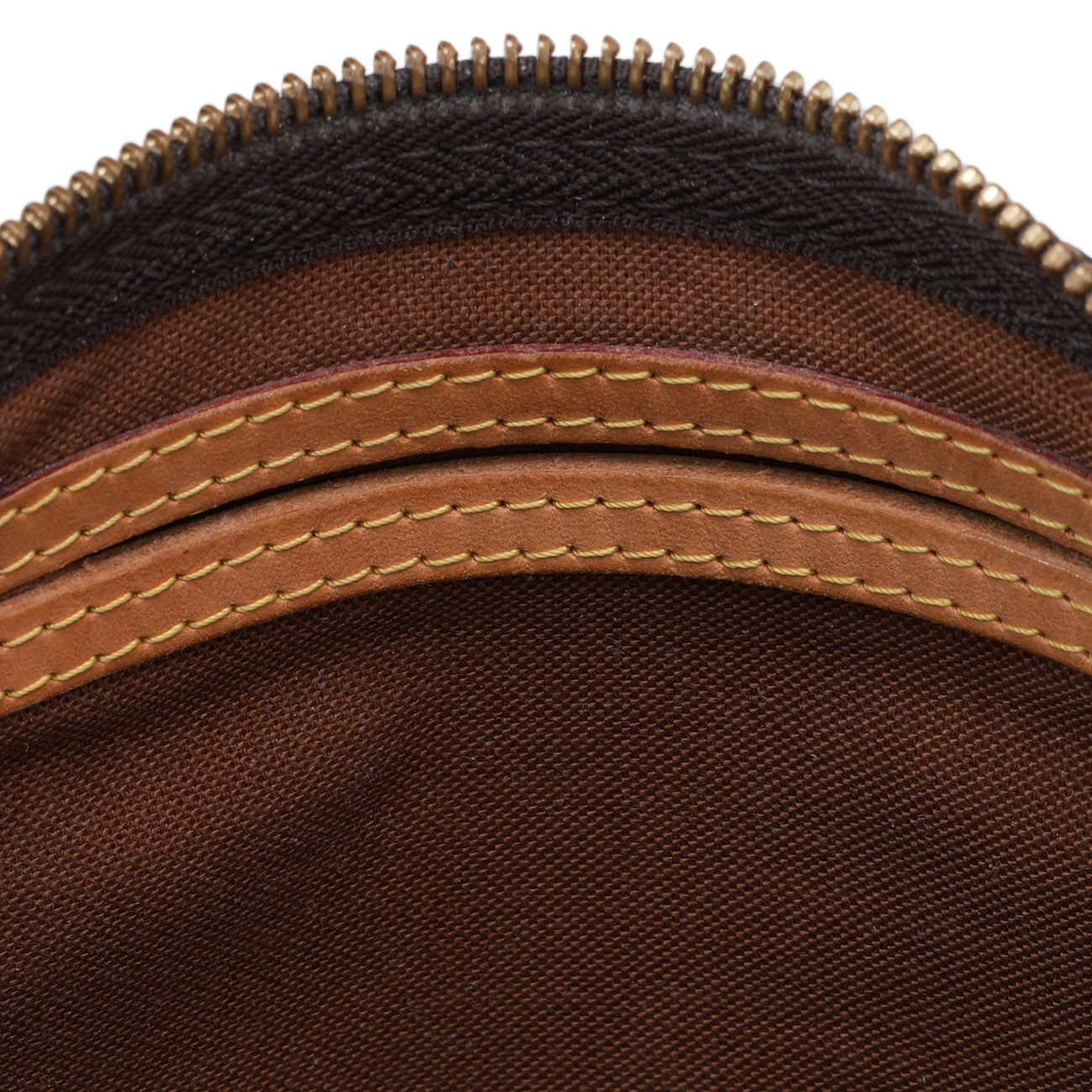 LOUIS VUITTON(USED)루이비통 모노그램 스피디 30